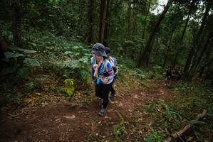 BIB: 
                            <button type="button" onclick="openModal(22554174)" class="btn btn-primary btn-sm float-right btn-popup" data-toggle="modal" data-target=".modal-high-quality">
                        <i class="fas fa-shopping-cart"></i> Add to Cart
                    </button>
                                            <button type="button" onclick="isThisMe(22554174, true)" class="btn btn-success btn-sm float-right btn-popup btn-isme hidden" data-toggle="tooltip" data-placement="bottom" title="นี่คือรูปของคุณใช่ไหม คลิกที่นี่เพื่อเอาเข้าอัลบั้ม">
                        <i class="fas fa-plus"></i> Add to album
                    </button>
                    <button type="button" onclick="isThisMe(22554174, false)" class="btn btn-warning btn-sm float-right btn-popup btn-isnotme hidden">
                        <i class="fas fa-ban"></i> Remove from album
                    </button>